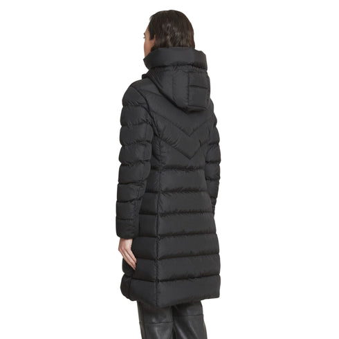 Ciesse Piumini Piumino lungo Piumino Donna lungo Rebecca 40 - Francavilla Moda